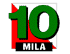 10MILA - www.10mila.se